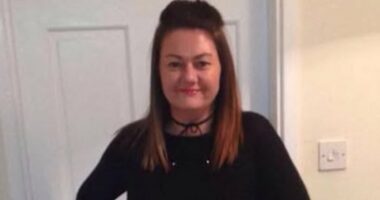 Mother, 53, died after taking £20 fake weight-loss injection from beauty salon as her heartbroken daughters beg others not to use 'black market skinny jabs'