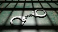 Mother and 2 others charged in death of child found in storage bin outside Connecticut home