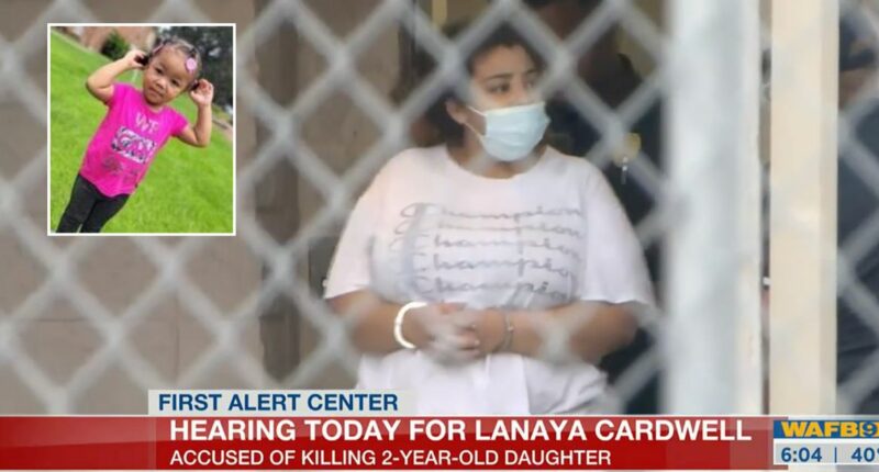 Mother beat child to death for touching her contacts: Cops