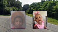 Mother left child to die in 107-degree hot car for 5 hours