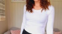 Mother left red-faced after ordering a personalised T-shirt online... only for it to come with a very awkward mistake