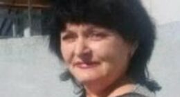 Mother of Nova victim kills herself in second suicide in just two days