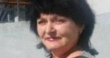 Mother of Nova victim kills herself in second suicide in just two days