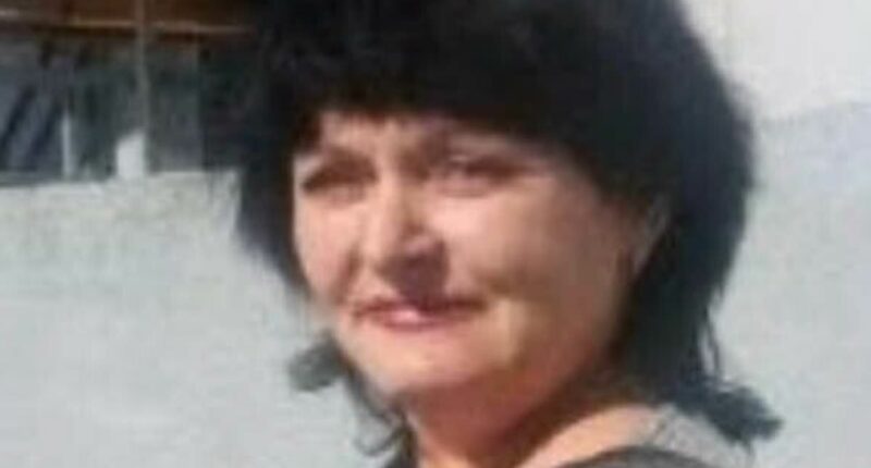 Mother of Nova victim kills herself in second suicide in just two days