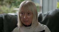 Mother of 'sacked 'autistic' volunteer at Waitrose speaks out