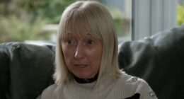 Mother of 'sacked 'autistic' volunteer at Waitrose speaks out