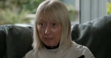 Mother of 'sacked 'autistic' volunteer at Waitrose speaks out