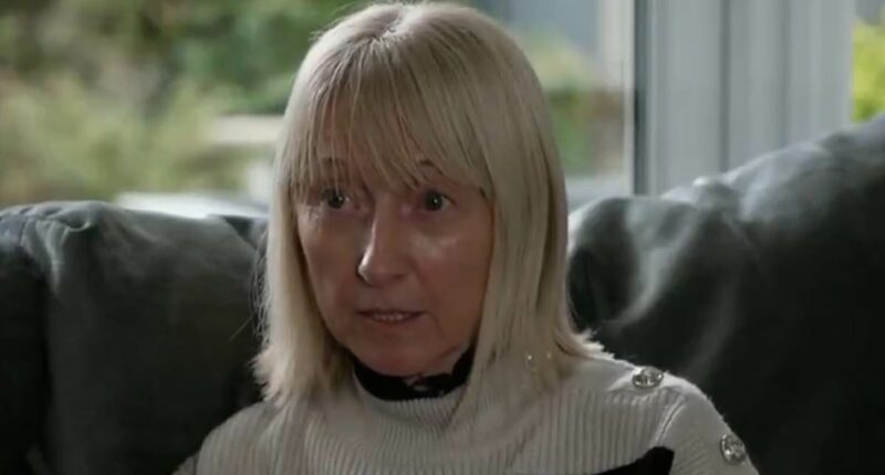 Mother of 'sacked 'autistic' volunteer at Waitrose speaks out