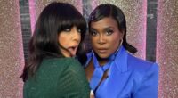 Motsi Mabuse breaks silence on Tess and Claudia  Strictly exit