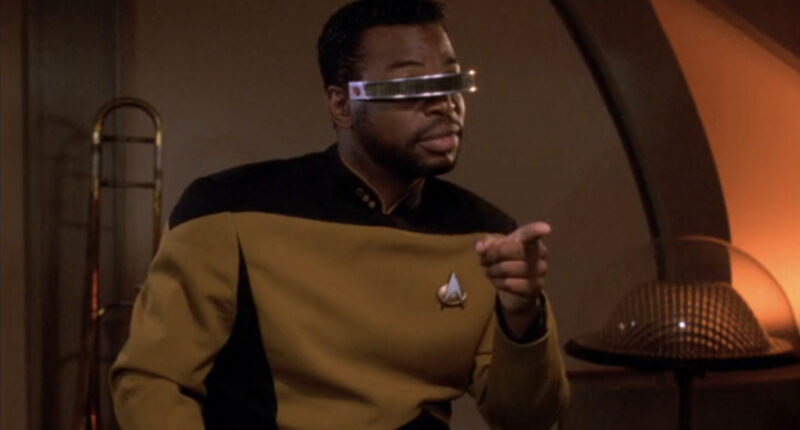 Movie And TV Characters That Were Named After Fans