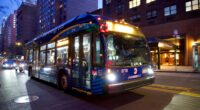 Much better buses are within reach