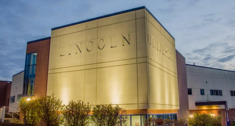 Multiple people shot at Lincoln University of Pennsylvania in Chester County: DA
