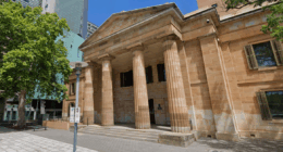Mum who faked six-year-old son's cancer diagnosis admits to $11k deception