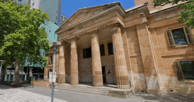 Mum who faked six-year-old son's cancer diagnosis admits to $11k deception
