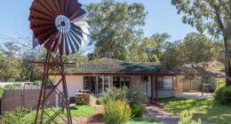 Mum's brutal reality check on Australia's housing crisis