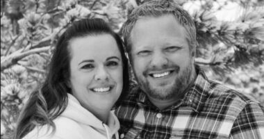 Murderous Dentist James Craig’s ‘Sugar Dating’ Life Revealed