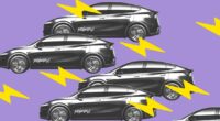 Musk wants to get rid of Tesla’s robotaxi babysitters ‘by the end of the year’