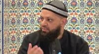 Muslims 'will not show mercy' to Maccabi Tel Aviv fans, says preacher