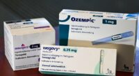 My Ozempic is causing the most disgusting side effect and it's really getting to me... I don't know what to do'