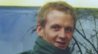 My son was killed by a single punch. Now I'm friends with his killer