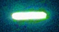 Mysterious interstellar visitor dubbed a 'Trojan Horse' for alien tech