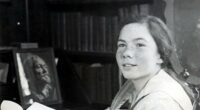 Mystery of a child prodigy who wrote acclaimed novel then vanished