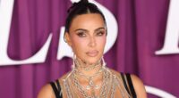 NASA slams Kim Kardashian over wild moon‑landing conspiracy theory