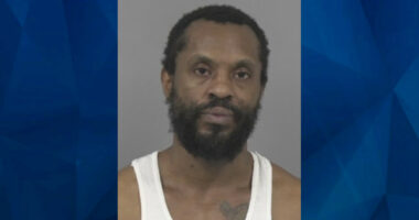 NC Man Calls 911, Reports That He KILLED HIS CHILDREN