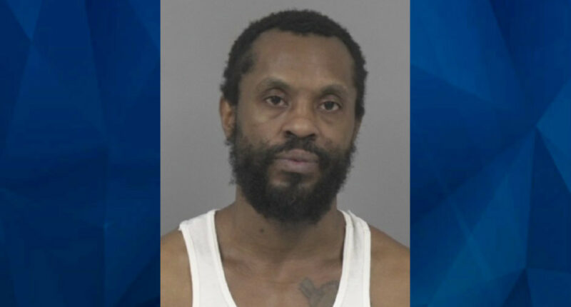 NC Man Calls 911, Reports That He KILLED HIS CHILDREN