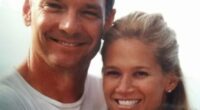NFL legend survived shooting… only to be robbed blind by ex-girlfriend