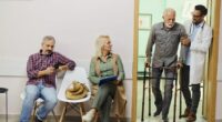NHS GP dispels common 'myth' following patient frustration across UK
