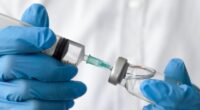 NHS GP gives verdict on whether flu jab actually works