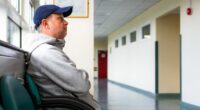 NHS crisis even worse than thought as cancer symptoms go unchecked - 'risk progressing'