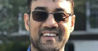 NHS doctor claims synagogue attack was 'false flag operation'