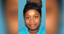 NJ woman found dead in home was beaten with broom by another woman: cops