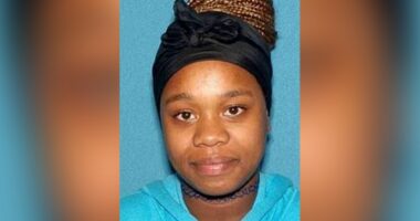NJ woman found dead in home was beaten with broom by another woman: cops