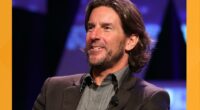 NTSB shares early findings in crash that killed country songwriter Brett James