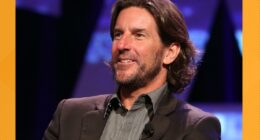NTSB shares early findings in crash that killed country songwriter Brett James
