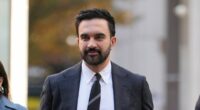 NYC mayoral star LIED about Muslim aunt 'scared of subway after 9/11'