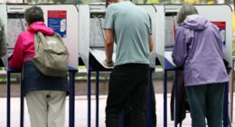 NYC needs housing ballot reforms now