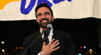 NYC socialist mayoral candidate Mamdani's 911 plan called 'worst idea' by former NYPD