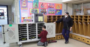 NYC tech education in today’s AI age