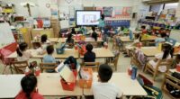 NYC’s mayoral campaign must focus on education