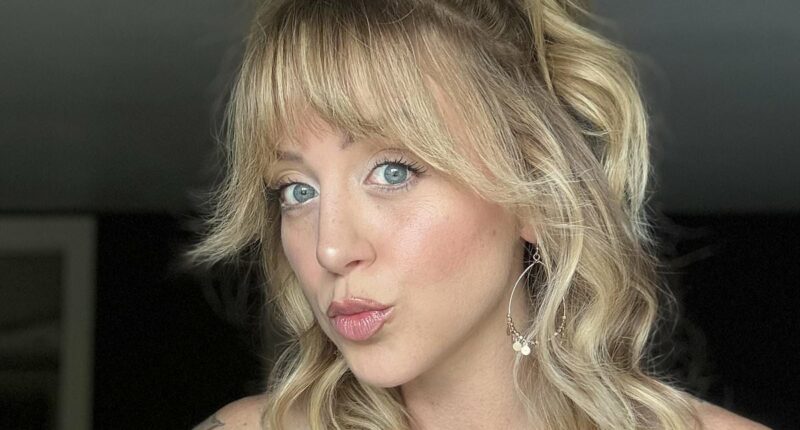 Nanny boasted after murdering grandpa with screwdriver, police say