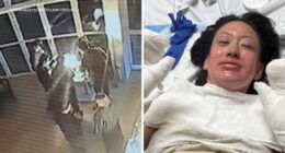 Navy Pier lawsuit: Kira Bond of New York seriously injured by s'mores fire sues Offshore Rooftop restaurant in Chicago