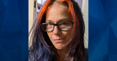 Nebraska Woman Found Dead in Apartment; Man She Knew Taken into Custody