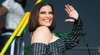 Nelly Furtado says she's quitting music amid body-shaming attacks