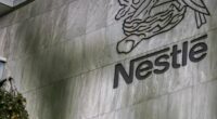 Nestle to cut 16,000 jobs