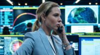 Netflix Will Stream A 2025 Thriller With A Terrifying Premise Very Soon