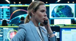 Netflix Will Stream A 2025 Thriller With A Terrifying Premise Very Soon